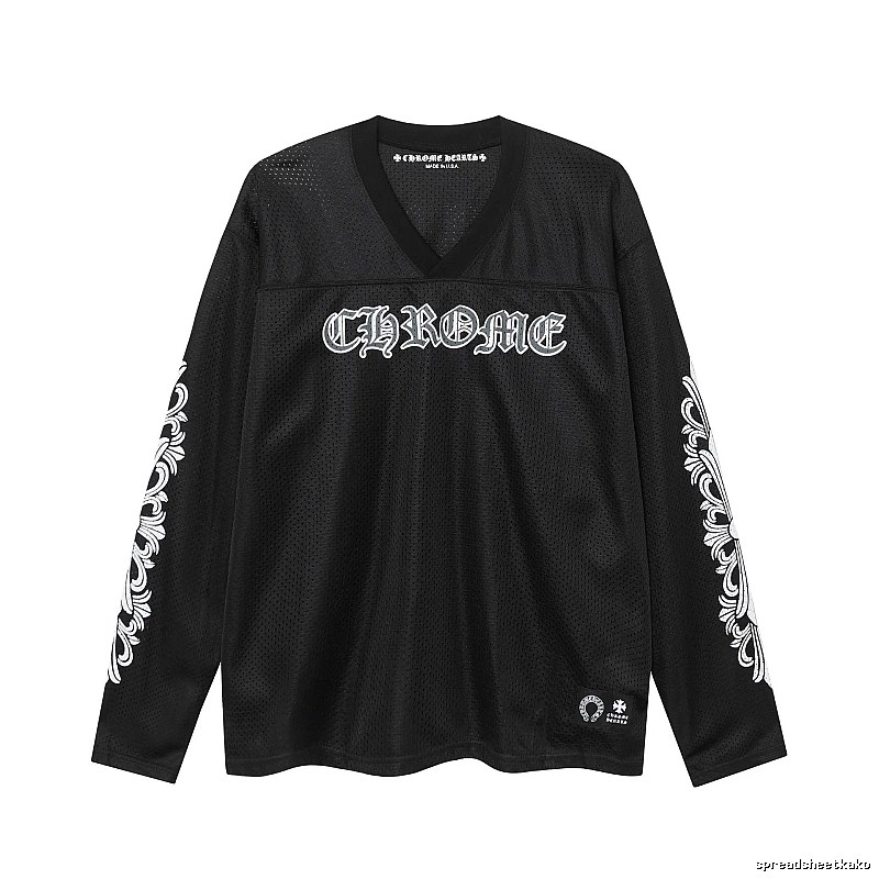 Black Floral Button Shirt Campus Look
