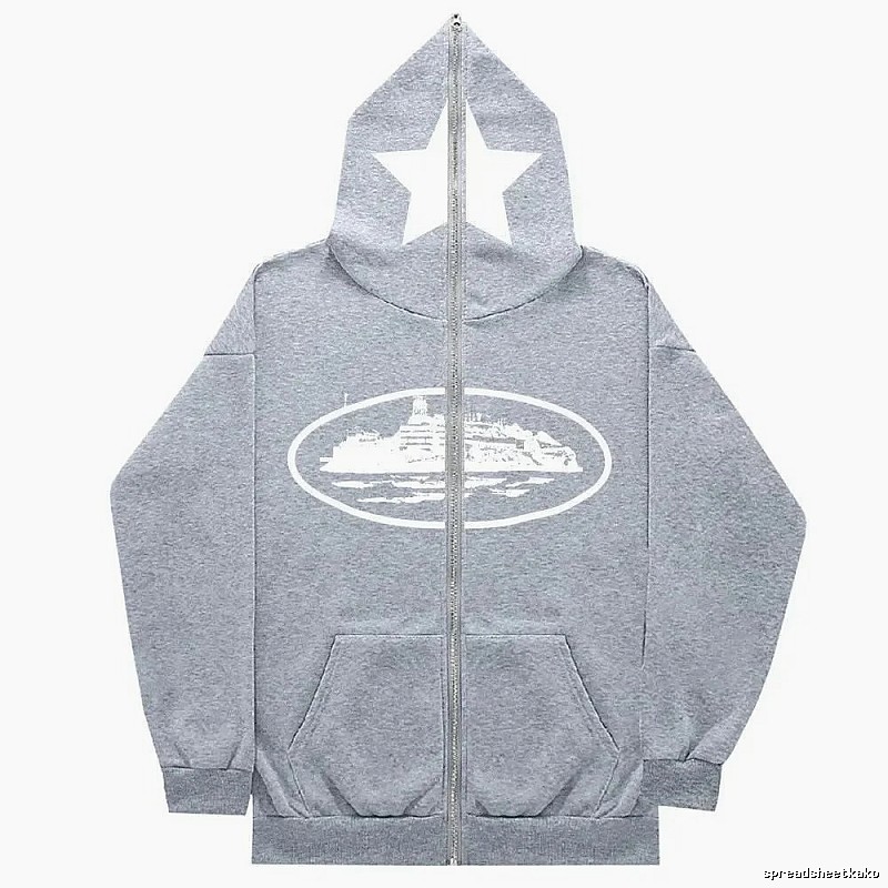 Trapstar Weekend Graphic zip hoodie Black Zip Pink for Seasonal Looks