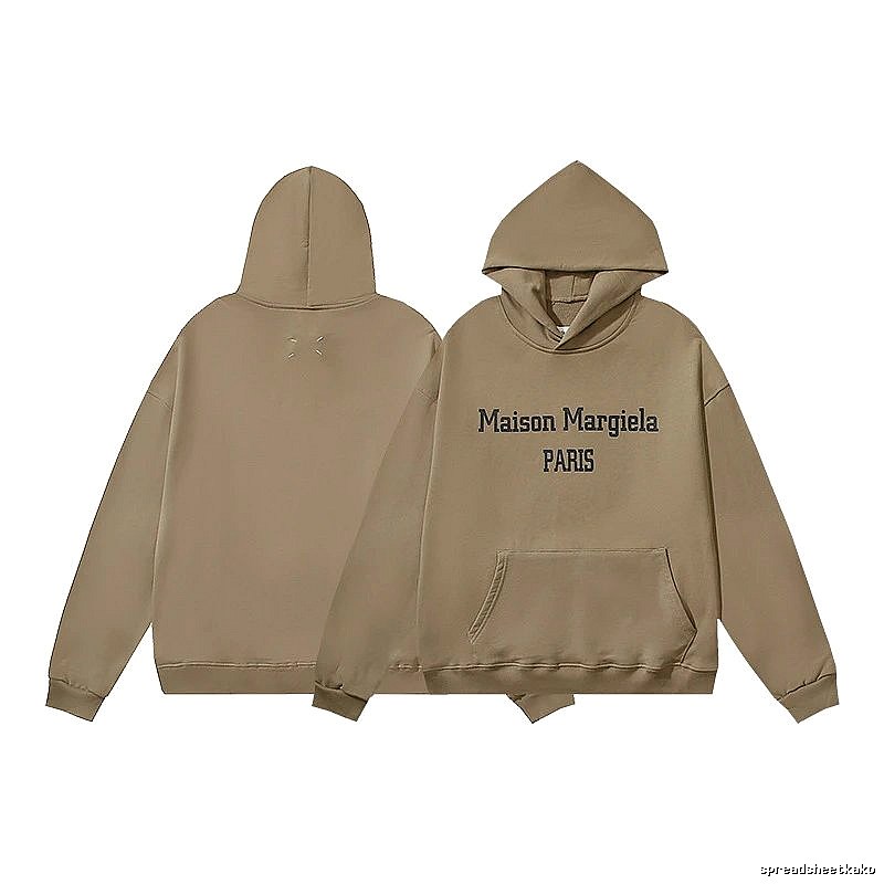 Balenciaga Logo Detail Logo hoodie Black Pullover Small with Relaxed Feel