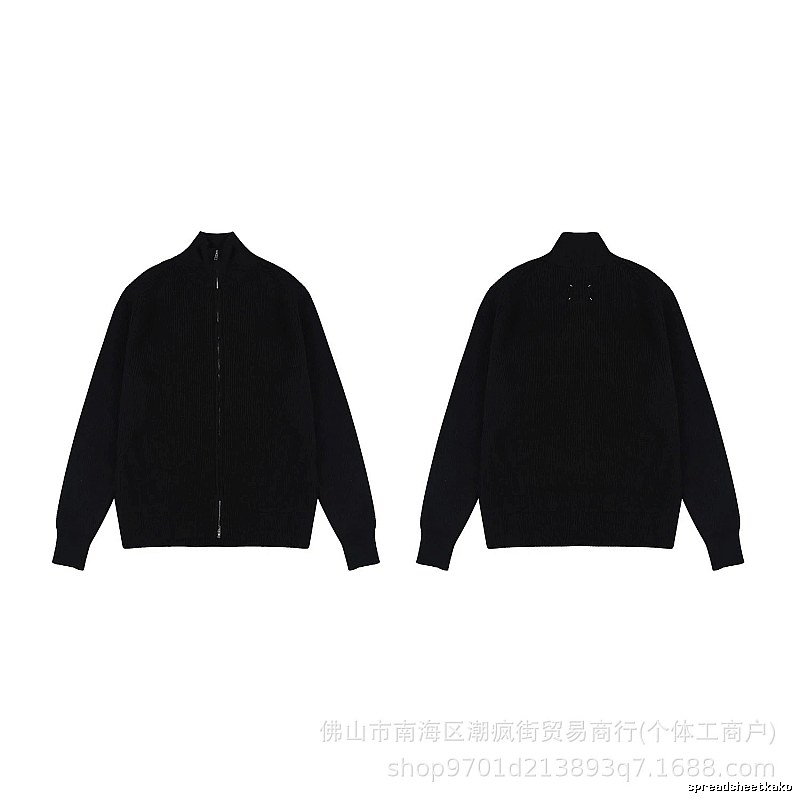 Balenciaga Patterned Logo hoodie Black Pullover Small with Signature Styling