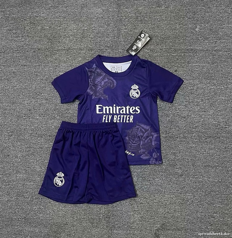 Germany Statement Soccer jersey set White Germany Football for Outdoor Plans