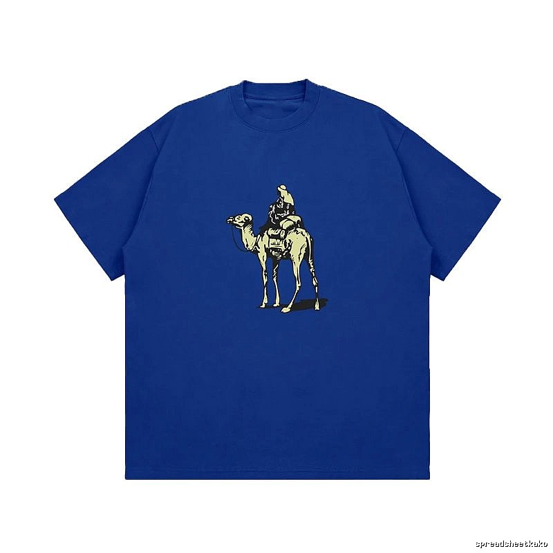 Hermes Daily Horse graphic T-shirt White Equestrian Artwork for City Outfits