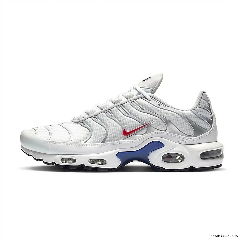 Nike Air Max 95 Trendy White Shoes