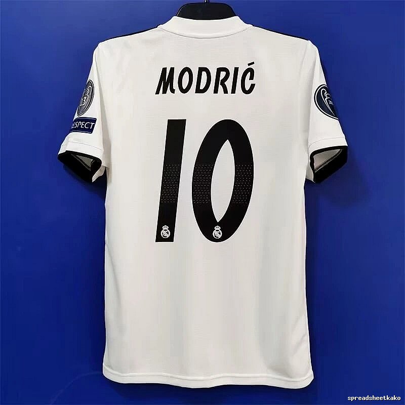Portugal Relaxed Ronaldo #17 soccer jersey Red Portugal Football with Designer-Inspired Detail