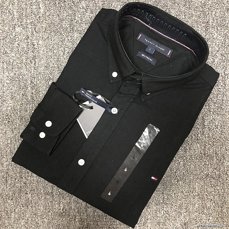 Ralph Lauren Sport Striped polo shirt Navy Polo Multicolor for Collection Drops