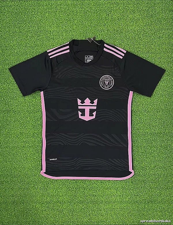 Real Madrid Casual Home soccer jersey White Real Madrid for Comfortable Styling