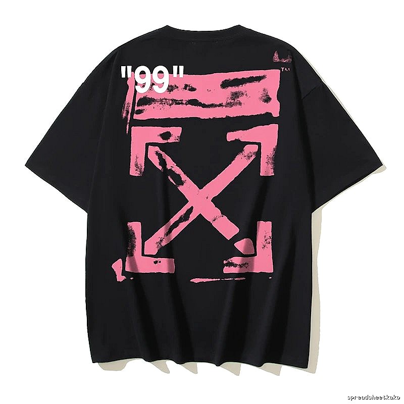 Thrasher Premium Style Flame logo T-shirt White Red Thrasher for Minimal Outfits