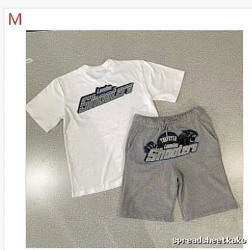 Toronto Raptors Monogram Team graphic T-shirt Black Toronto Raptors for Casual Outfits