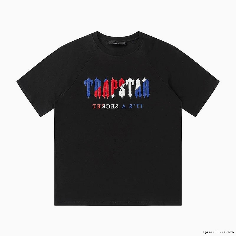 Toronto Raptors Relaxed Team graphic T-shirt Black Toronto Raptors with Versatile Design