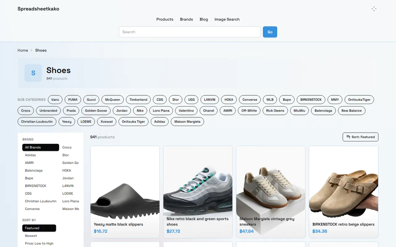 kako Walking vs Training Shoes for Daily Use visual guide for kako